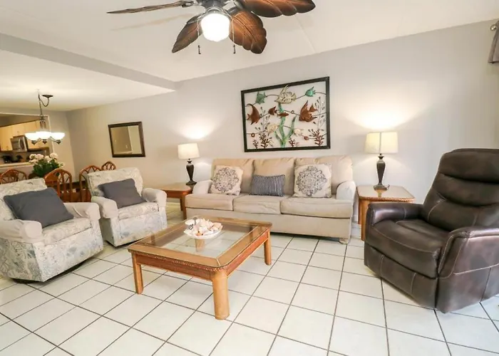 Sea Place 14152