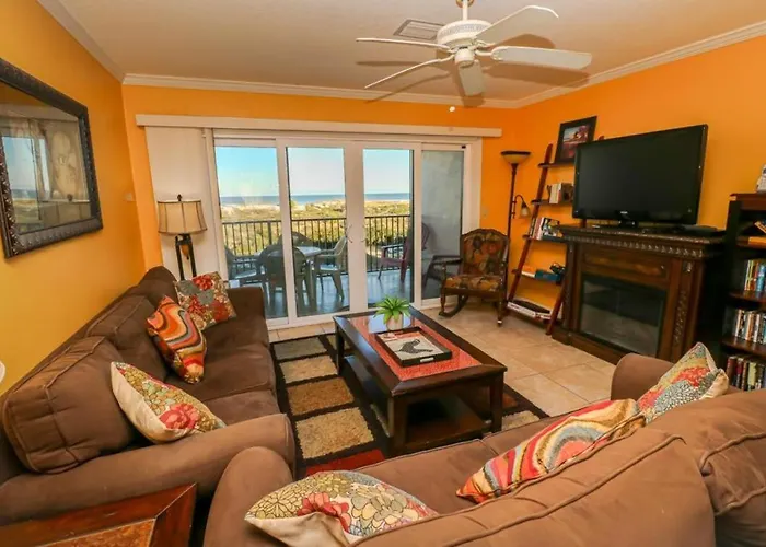 Sea Place 15271