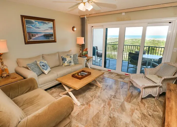 Sea Place 15274