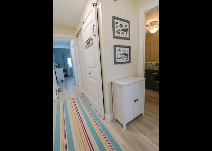 Sea Haven 522