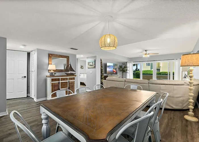 Pier Point South 37