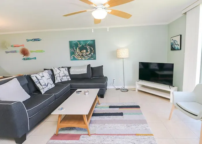 Sand Dollar Two 202