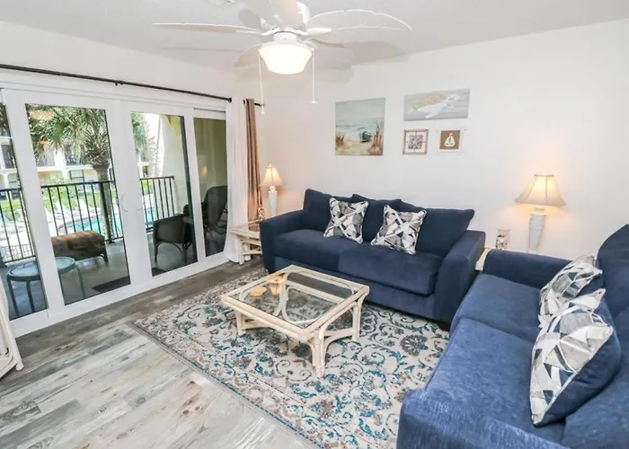 Sea Place 14254