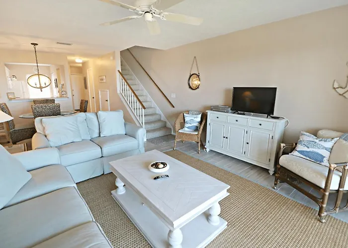Sea Place 15269