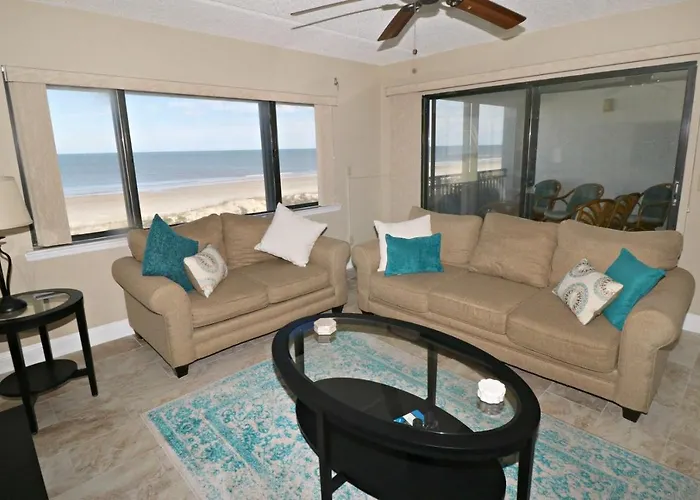 Windjammer 216