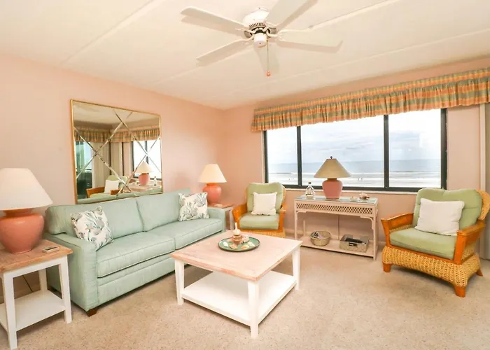 Windjammer 212