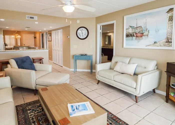 Windjammer 307