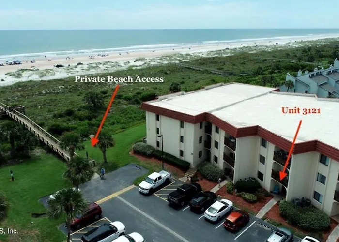 3121 Ocean Side 1St Floor Ne