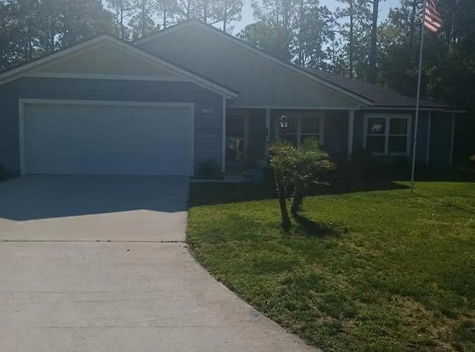 Dana Estate