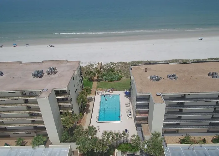 Sand Dollar 404