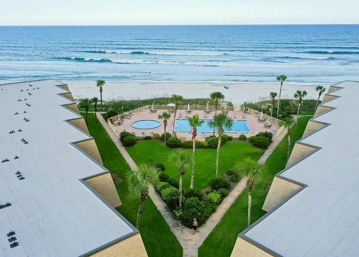 Coquina B202 Salt Life