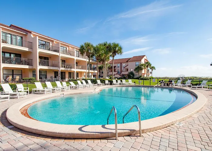 Sea Place 11209