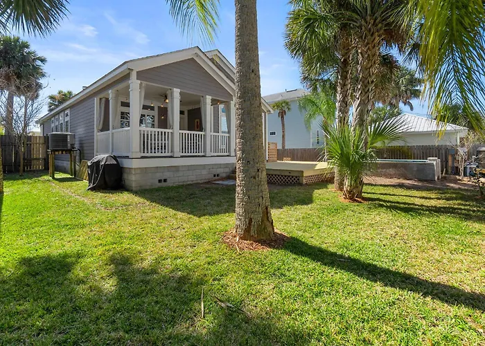 Boatyard Oasis - Modern Charm - Mins To Downtown