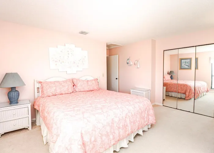 Sea Place 11202