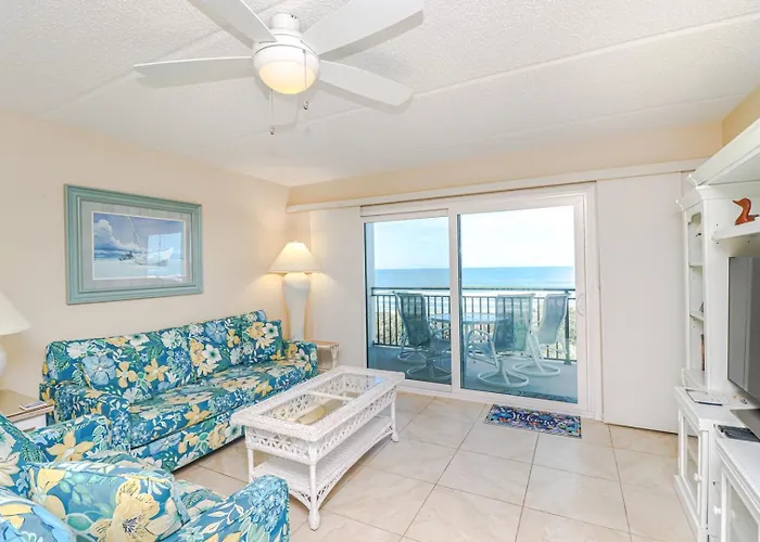 Windjammer 210