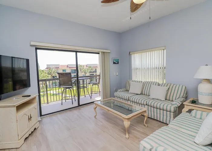 Ocean Village Club Q31