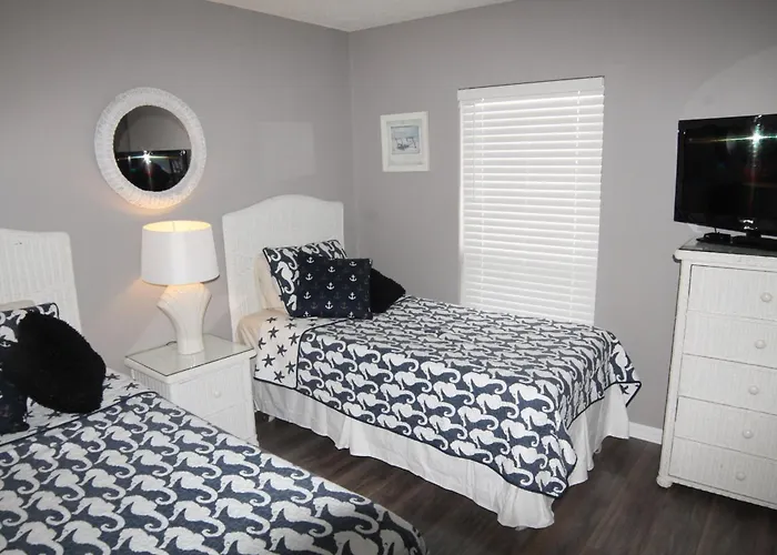 Sea Place 13239