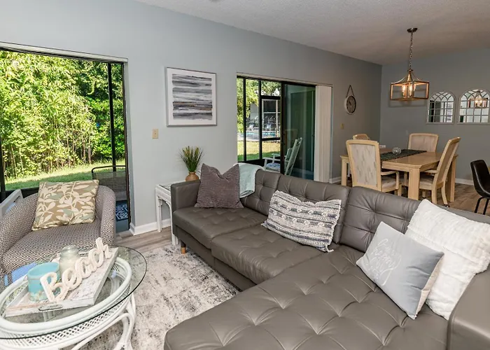 Conquistador 25 Talavera Ct