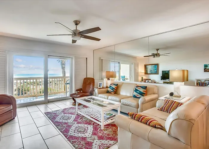 Coastal Oasis Refined Living Ocean Views