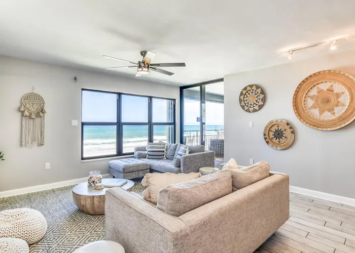 Sand Dollar 306