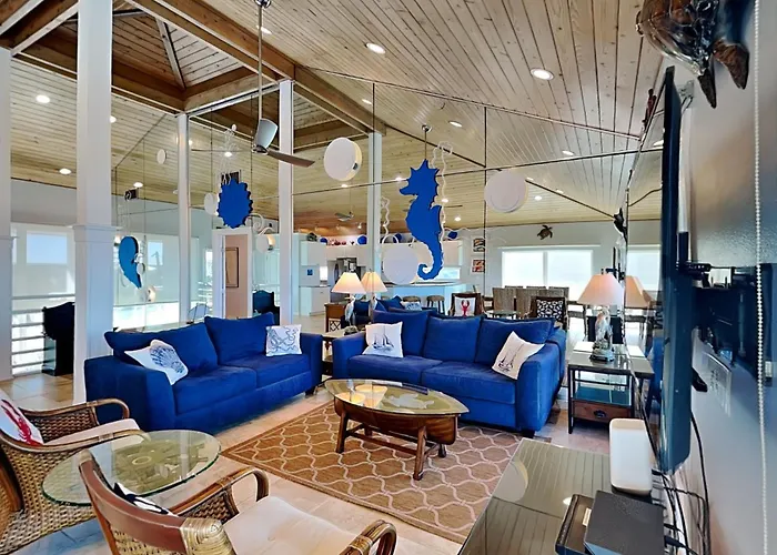 Ocean Pearl