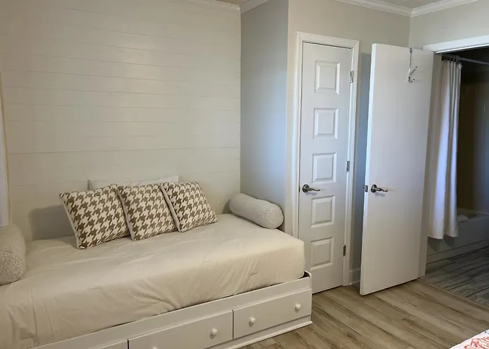 Ocean Villas 58