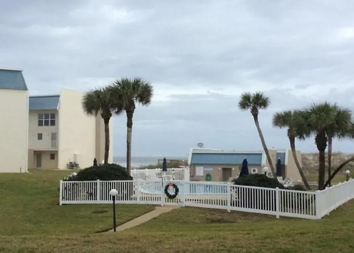Tradewinds 151 Condo