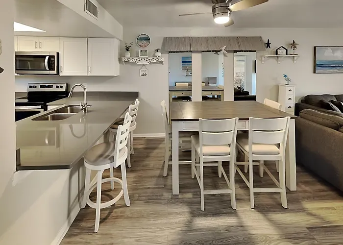 Ocean Village Club J24