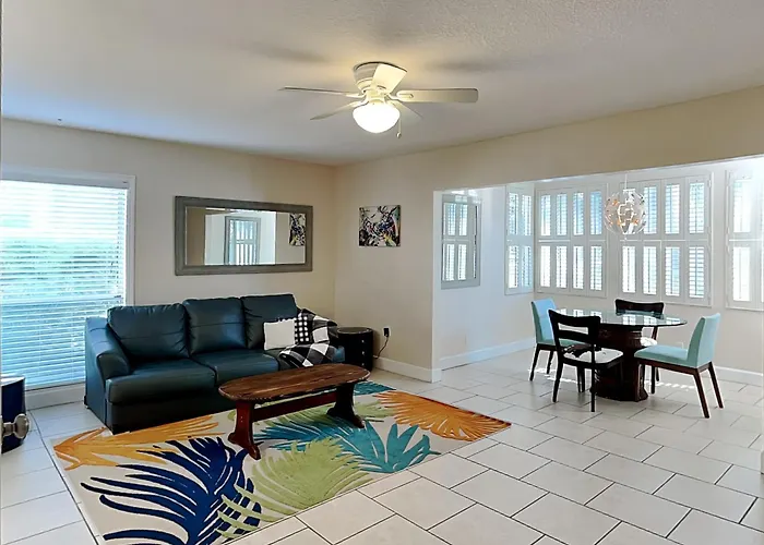 Quail Hollow On The Ocean B3 2D