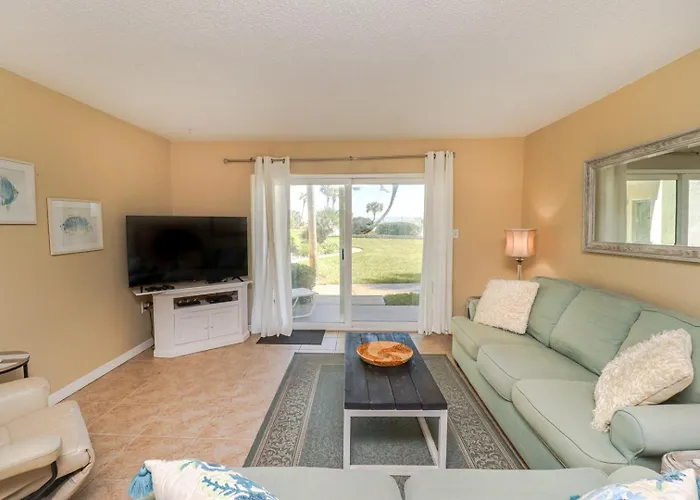 Spanish Trace 109