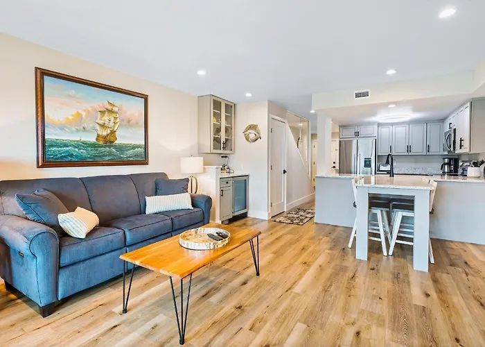 Ocean Villas 070