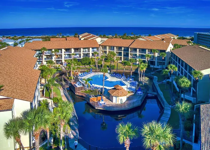Ocean Villas 073