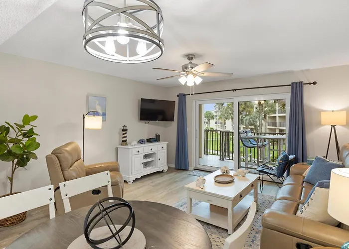 Ocean Villas 047