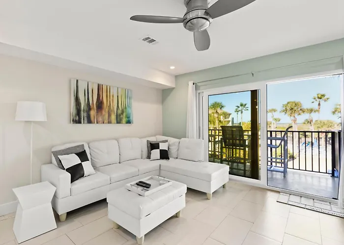 Ocean Villas 033