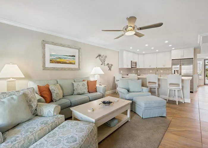 Ocean Villas 008