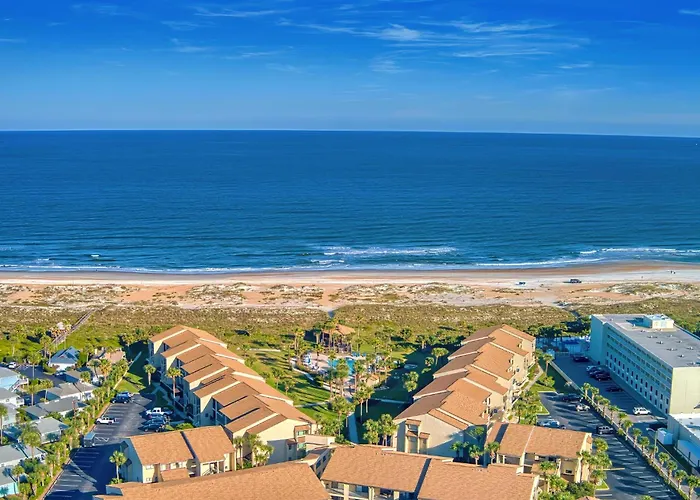 Ocean Villas 005