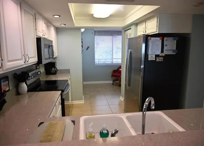 Barefoot 113 - Reno Project