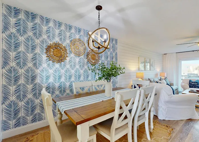 Southern Star Coastal Retreat
