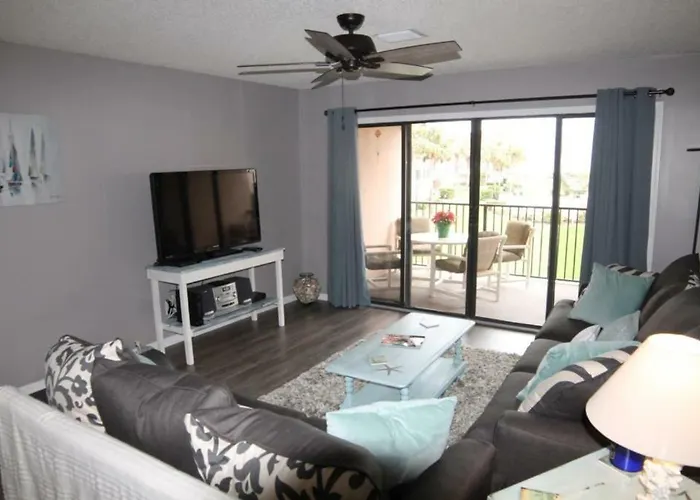 Sea Place 13239 Condo
