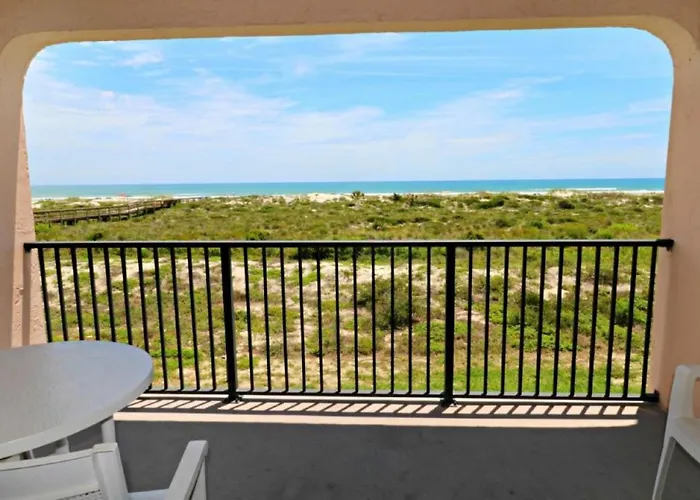 Sea Place 15277