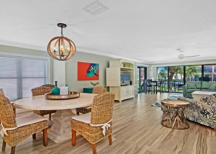 Sea Place 12214
