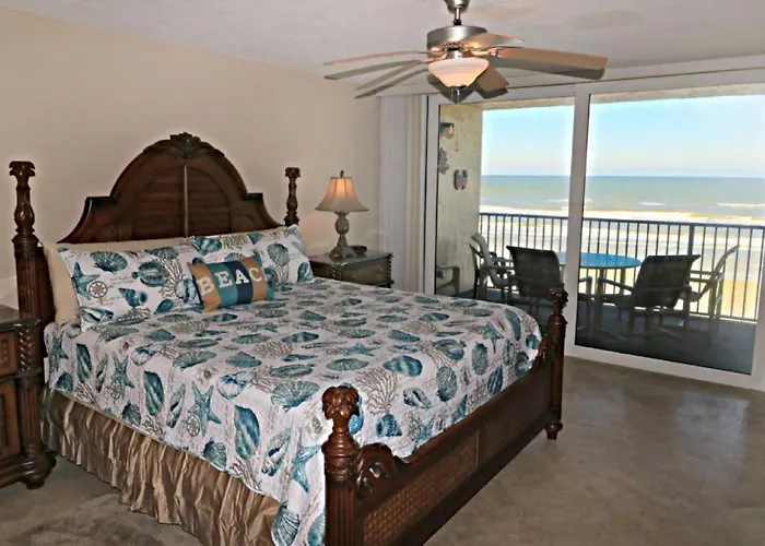 Sand Dollar 2-405