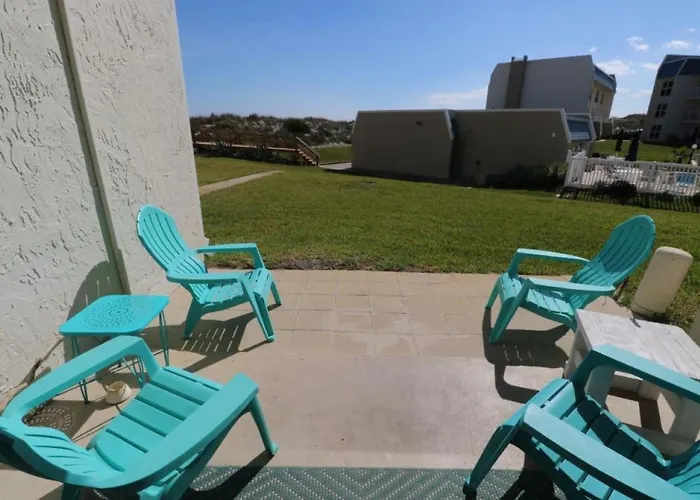 Tradewinds 51