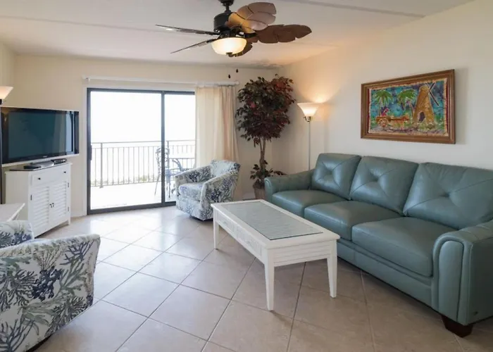 Windjammer 302