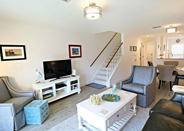 Sea Place 12229