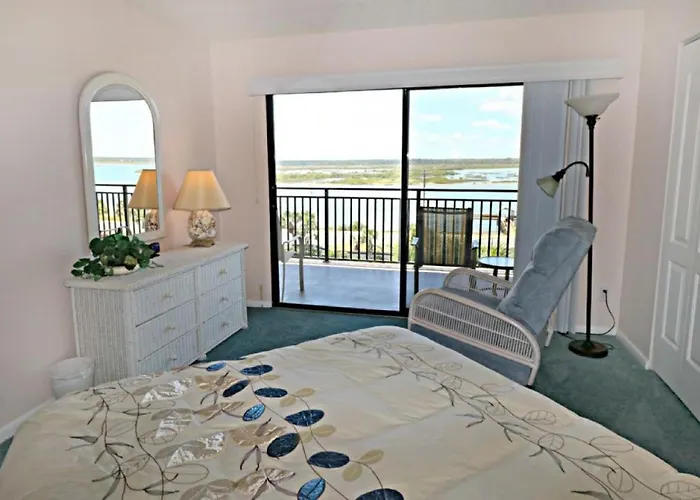 Windjammer 312