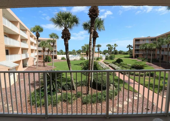St Augustine Beach & Tennis Club 213