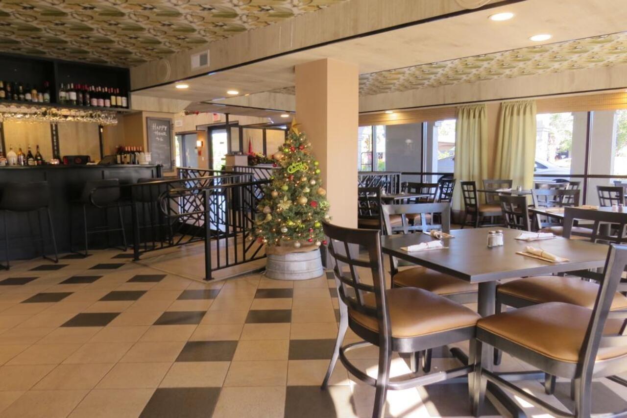 Hotel The Ponce 3*