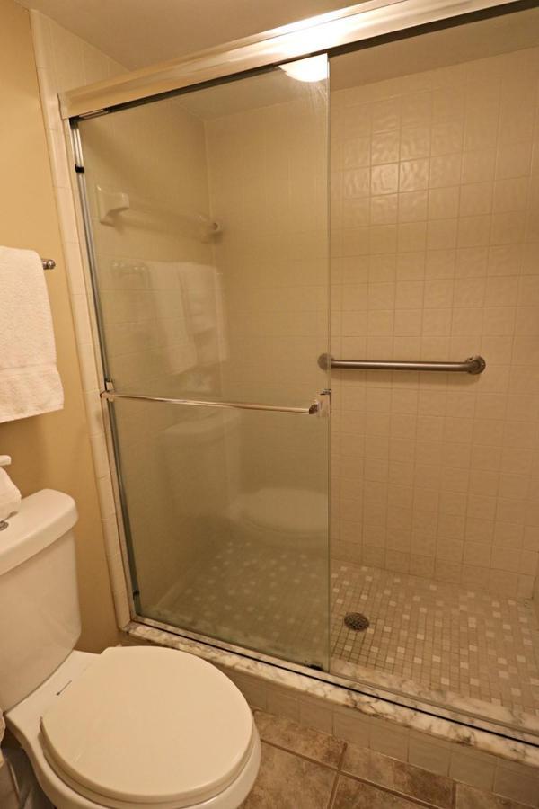 Ocean Village Club P18 Holiday home *