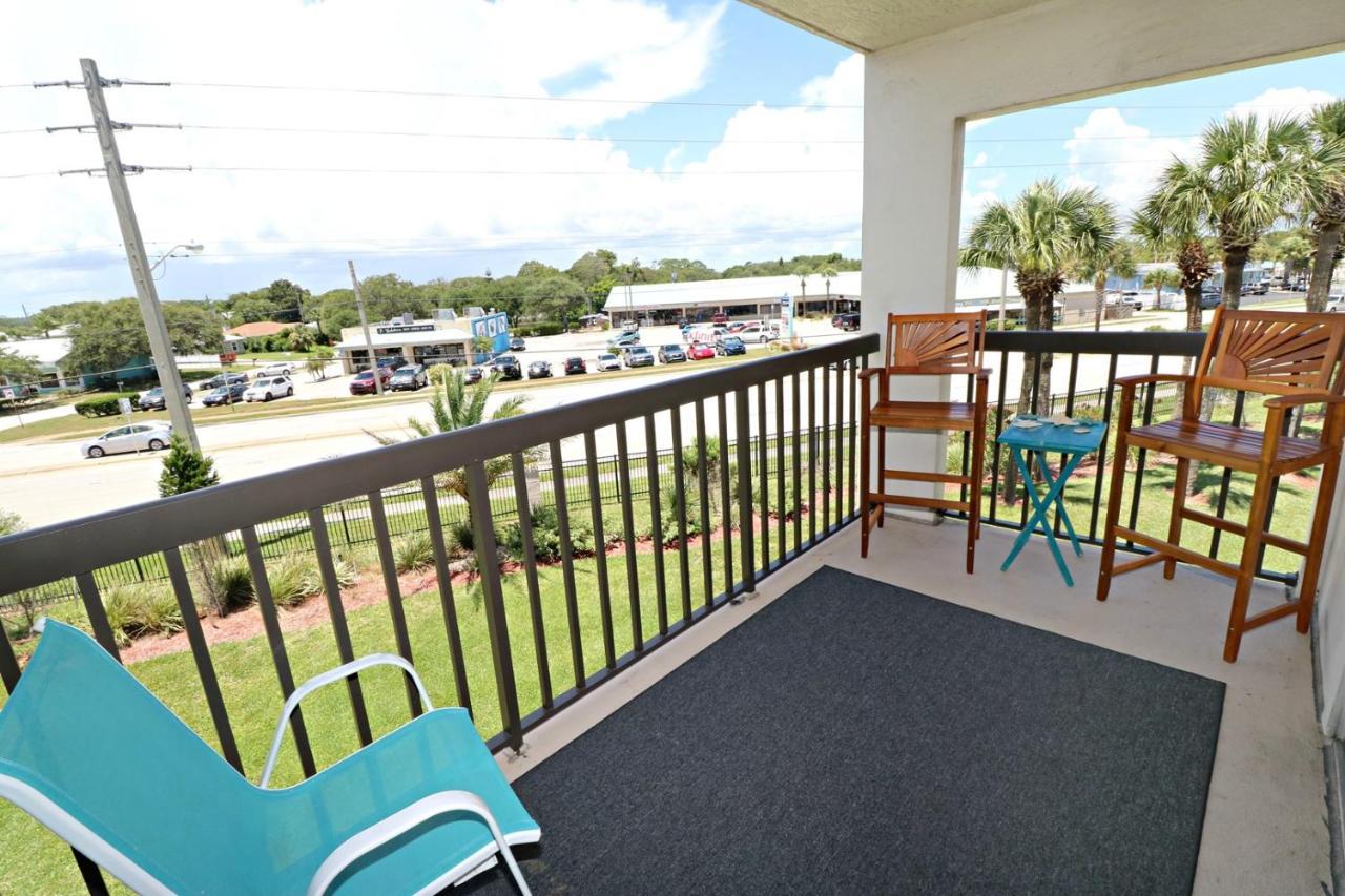 Ocean Village Club N31 *